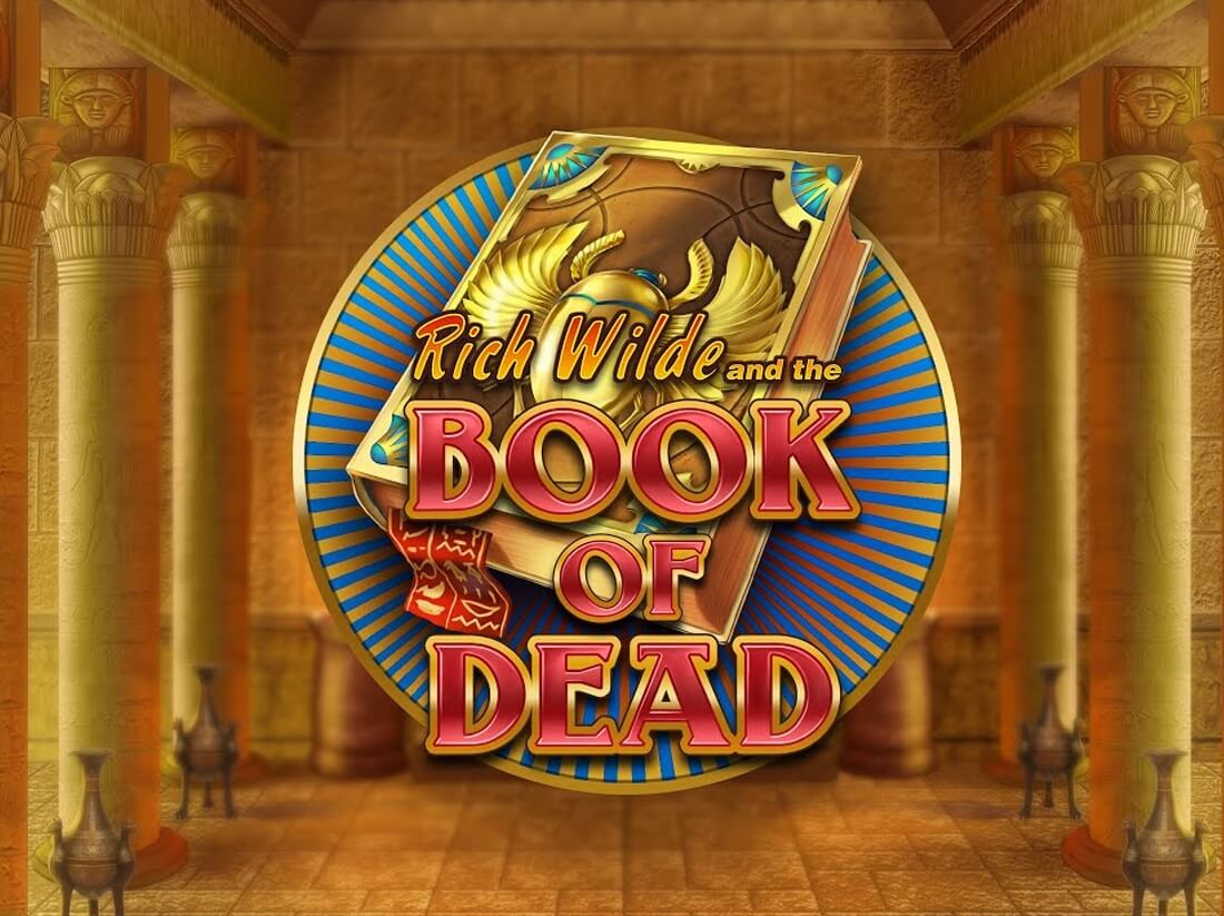 Ancient Egypt Entertainment Preview